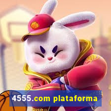 4555.com plataforma